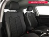Audi A1 Sportback 30TFSI 116CV S tronic S line Edition