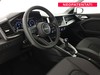 Audi A1 Sportback 30TFSI 116CV S tronic S line Edition