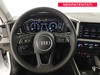 Audi A1 Sportback 30TFSI 116CV S tronic S line Edition