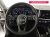 Audi A1 Sportback 30TFSI 116CV S tronic S line Edition