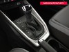 Audi A1 Sportback 30TFSI 116CV S tronic S line Edition
