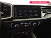 Audi A1 Sportback 30TFSI 116CV S tronic S line Edition