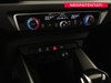 Audi A1 Sportback 30TFSI 116CV S tronic S line Edition