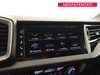 Audi A1 Sportback 30TFSI 116CV S tronic S line Edition