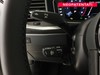 Audi A1 Sportback 30TFSI 116CV S tronic S line Edition
