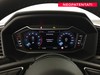 Audi A1 Sportback 30TFSI 116CV S tronic S line Edition
