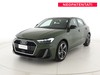 Audi A1 Sportback 30TFSI 116CV S tronic S line Edition