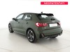 Audi A1 Sportback 30TFSI 116CV S tronic S line Edition