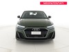Audi A1 Sportback 30TFSI 116CV S tronic S line Edition