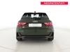 Audi A1 Sportback 30TFSI 116CV S tronic S line Edition