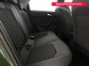 Audi A1 Sportback 30TFSI 116CV S tronic S line Edition