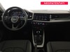 Audi A1 Sportback 30TFSI 116CV S tronic S line Edition