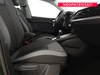 Audi A1 Sportback 30TFSI 116CV S tronic S line Edition