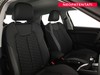 Audi A1 Sportback 30TFSI 116CV S tronic S line Edition