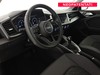 Audi A1 Sportback 30TFSI 116CV S tronic S line Edition