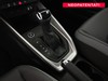 Audi A1 Sportback 30TFSI 116CV S tronic S line Edition
