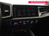 Audi A1 Sportback 30TFSI 116CV S tronic S line Edition