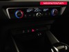 Audi A1 Sportback 30TFSI 116CV S tronic S line Edition