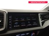 Audi A1 Sportback 30TFSI 116CV S tronic S line Edition