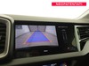 Audi A1 Sportback 30TFSI 116CV S tronic S line Edition