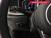 Audi A1 Sportback 30TFSI 116CV S tronic S line Edition