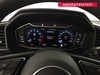 Audi A1 Sportback 30TFSI 116CV S tronic S line Edition