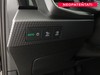 Audi A1 Sportback 30TFSI 116CV S tronic S line Edition