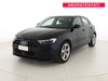 Audi A1 Sportback 30TFSI 110CV S tronic Admired