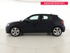 Audi A1 Sportback 30TFSI 110CV S tronic Admired