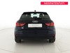 Audi A1 Sportback 30TFSI 110CV S tronic Admired