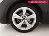 Audi A1 Sportback 30TFSI 110CV S tronic Admired
