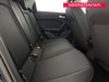 Audi A1 Sportback 30TFSI 110CV S tronic Admired