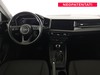Audi A1 Sportback 30TFSI 110CV S tronic Admired