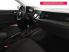 Audi A1 Sportback 30TFSI 110CV S tronic Admired