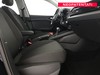 Audi A1 Sportback 30TFSI 110CV S tronic Admired