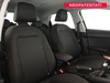 Audi A1 Sportback 30TFSI 110CV S tronic Admired