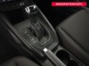 Audi A1 Sportback 30TFSI 110CV S tronic Admired