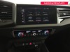 Audi A1 Sportback 30TFSI 110CV S tronic Admired