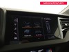 Audi A1 Sportback 30TFSI 110CV S tronic Admired
