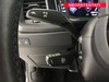 Audi A1 Sportback 30TFSI 110CV S tronic Admired