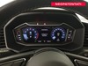 Audi A1 Sportback 30TFSI 110CV S tronic Admired
