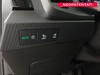 Audi A1 Sportback 30TFSI 110CV S tronic Admired