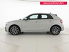 Audi A1 Sportback 30TFSI 116CV S tronic S line Edition
