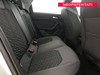 Audi A1 Sportback 30TFSI 116CV S tronic S line Edition