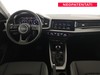 Audi A1 Sportback 30TFSI 116CV S tronic S line Edition