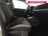 Audi A1 Sportback 30TFSI 116CV S tronic S line Edition