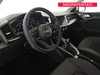 Audi A1 Sportback 30TFSI 116CV S tronic S line Edition