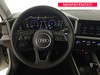 Audi A1 Sportback 30TFSI 116CV S tronic S line Edition