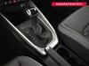 Audi A1 Sportback 30TFSI 116CV S tronic S line Edition