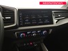Audi A1 Sportback 30TFSI 116CV S tronic S line Edition